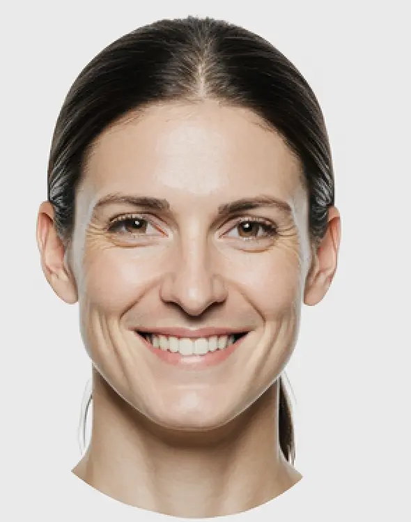 Laura S