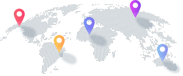 iptv kanalliste alle sender auf smart tv übersicht